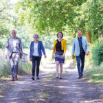 Boertjes Makelaardij & Hypotheken zet volgende stap: overdracht naar derde generatie en versterking voor de toekomst