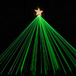 December biedt de nodige gezelligheid in de Bibliotheek Staphorst  