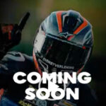 Team Mika Racing: Coming Soon