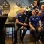 R125 kampioen Tiemens maakt overstap naar R7 cup