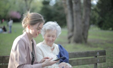 De dunne lijn tussen behulpzaam en onhandig: zo voorkom je gedoe in de buurt