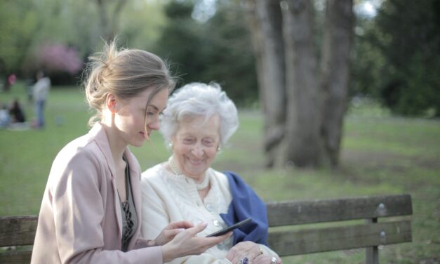 De dunne lijn tussen behulpzaam en onhandig: zo voorkom je gedoe in de buurt