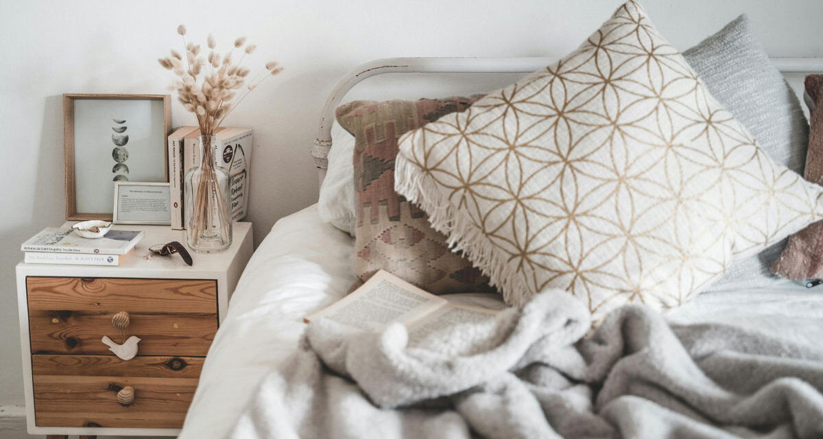 Klaasje Slager zoekt: