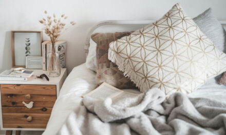 Klaasje Slager zoekt: