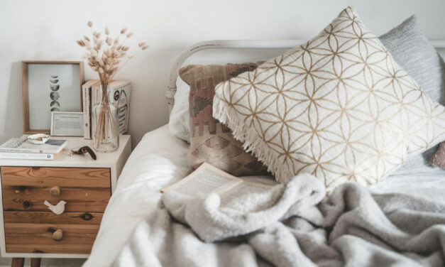 Klaasje Slager zoekt: