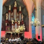 Hollands jongerenkoor Genemuiden zoekt leden