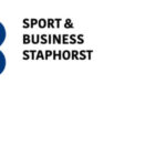 Aanvragen financiële bijdrage voor topsporters uit de gemeente Staphorst