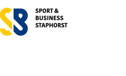 Aanvragen financiële bijdrage voor topsporters uit de gemeente Staphorst