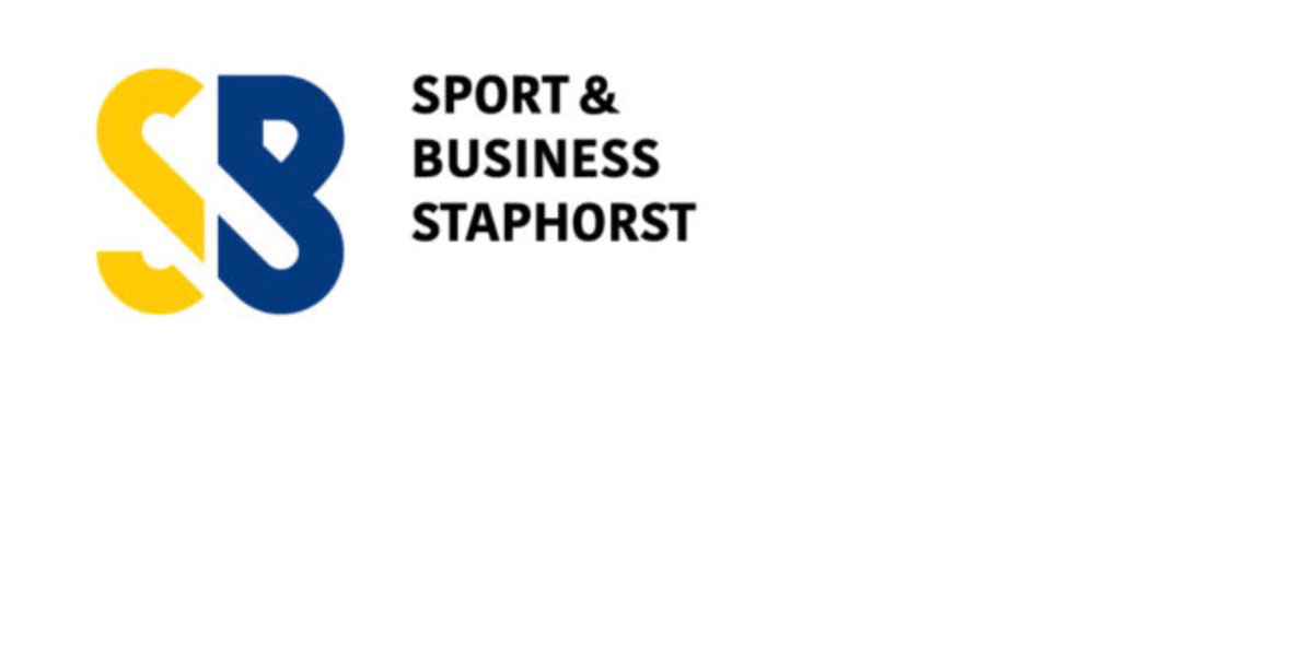 Aanvragen financiële bijdrage voor topsporters uit de gemeente Staphorst