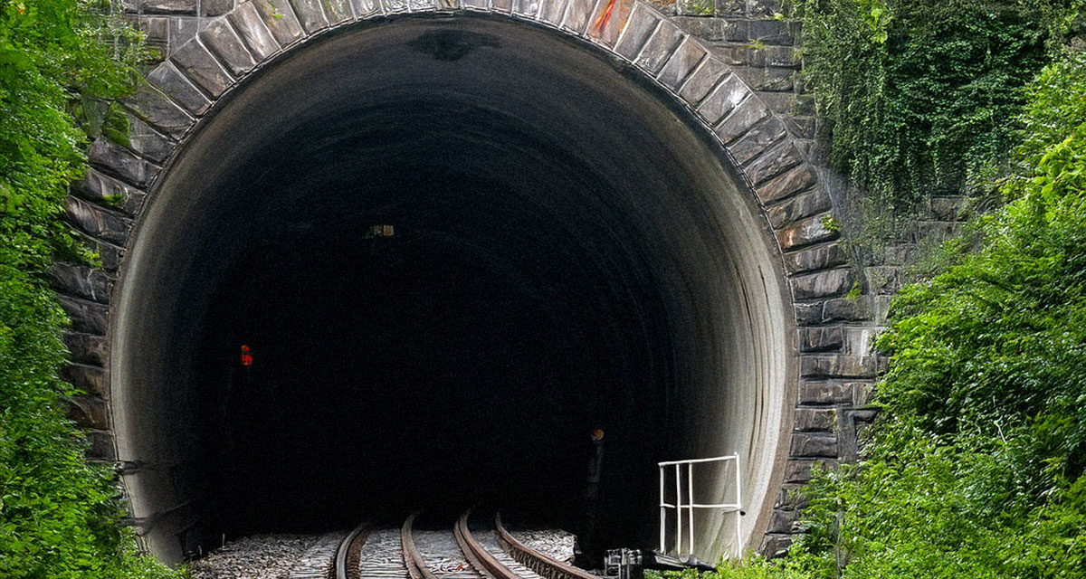 Ingezonden: Verplaatsing afritten A28 en ondertunneling spoor Gorterlaan