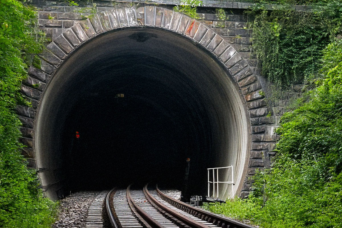 Ingezonden: Verplaatsing afritten A28 en ondertunneling spoor Gorterlaan