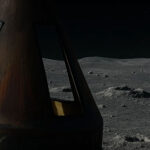 Bijzonder ding aan de Staphorster Kerkweg