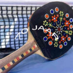 70 jaar tafeltennis in Staphorst