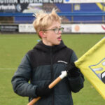 vv Staphorst – ADO ’20 – verslag in foto en film