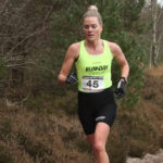 Honderden hardlopers verwacht bij Zwarte Dennen Cross