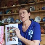 Eveline uit Meppel zoekt hobbybakkers die een verjaardagstaart willen maken voor een kind dat in armoede leeft