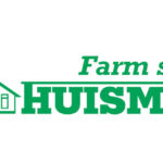 Farmshop Huisman aanbiedingen