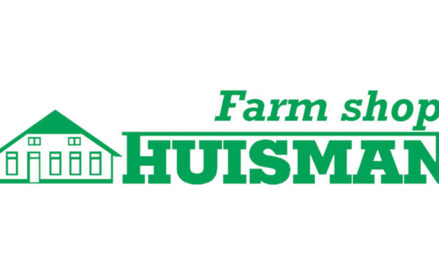 Farmshop Huisman aanbiedingen