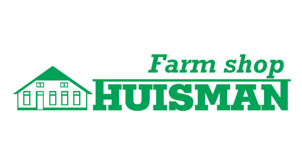 Farmshop Huisman aanbiedingen