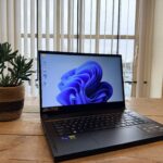 Refurbished MSI Stealth gamelaptop bij Dubbelgaaf