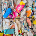 Invoering vernieuwde landelijke Wel/Niet-lijst voor PMD-afval in Overijssel