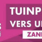 AB anton’s bloemkwekerij – TUINPLANTEN VERS UIT DE KAS