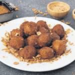 Acties bij Poeliersbedrijf Verhoef | Week 48