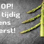 (H)eerlijke Streekproducten kerstbestellingen 2025