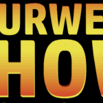 Vuurwerkshow bij Kuiper Koekange! 🎇