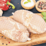 Acties bij Poeliersbedrijf Verhoef | Week 49