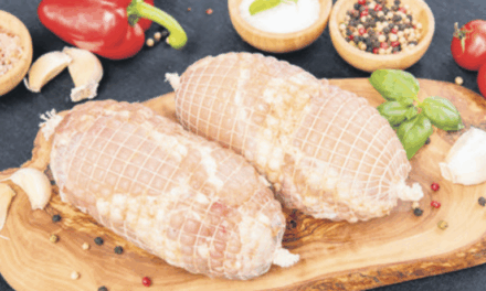 Acties bij Poeliersbedrijf Verhoef | Week 49