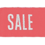Sale bij Hilleen Mode & HeM
