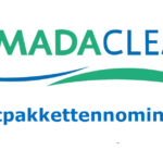 Armadaclean kerstpakkettennominatie