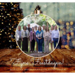 Boertjes Makelaardij & Hypotheken: warme en fijne feestdagen en een gezond en gelukkig nieuwjaar