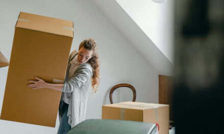 Verkeerd pakketje Vinted (wiskunde boek)