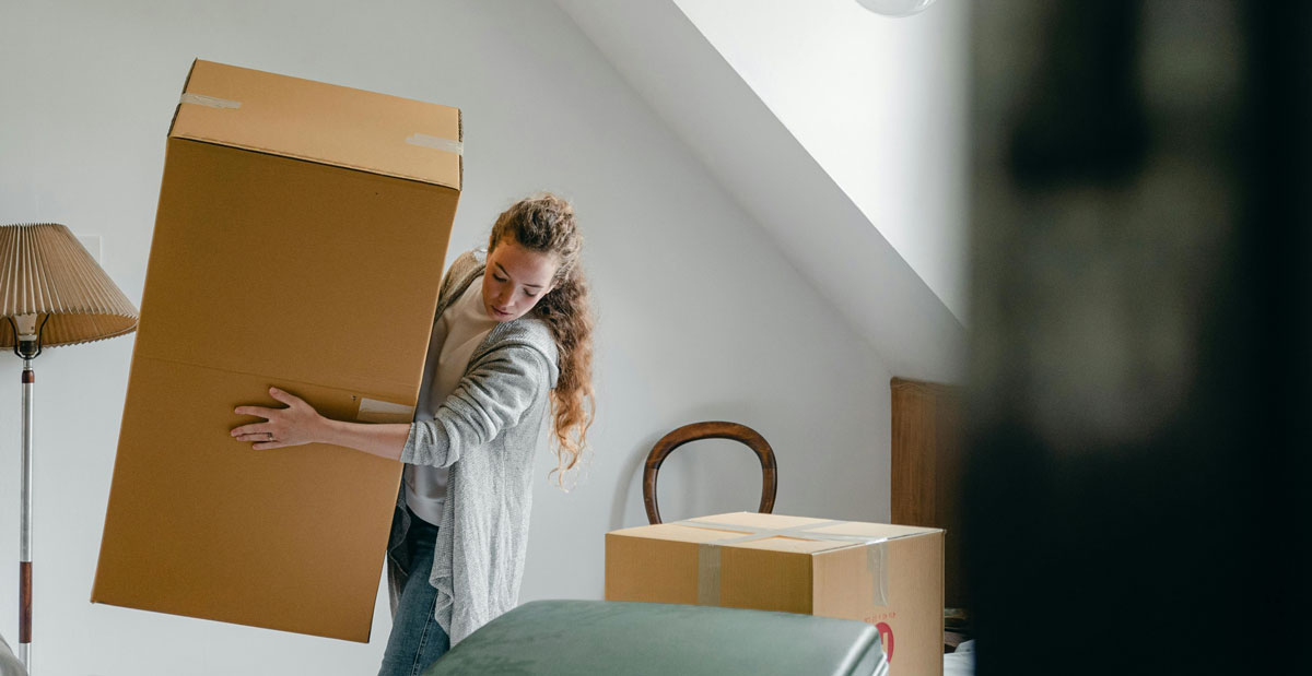 Verkeerd pakketje Vinted (wiskunde boek)