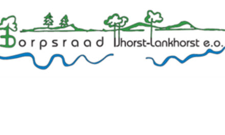 Dorpsraad: IJhorst verdient een eerlijke afweging Multifunctionele Accommodatie