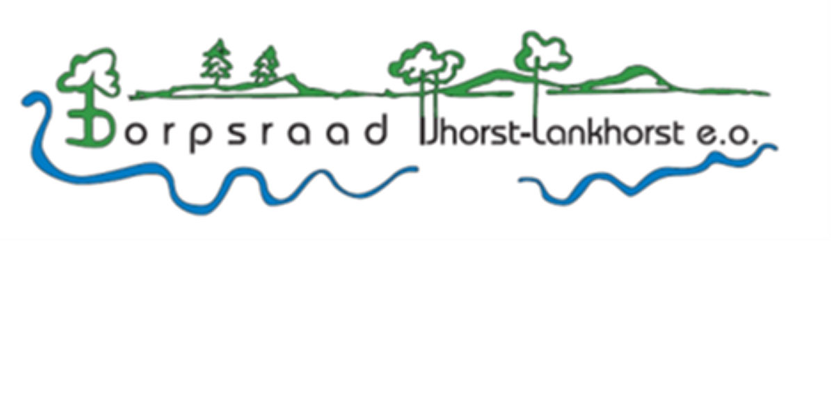 Dorpsraad: IJhorst verdient een eerlijke afweging Multifunctionele Accommodatie