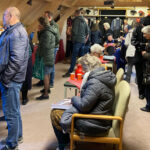 Eindejaarsexpositie 2025 in ’t Koetshuus is er klaar voor