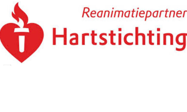 📣 Vacature: Instructeur Reanimatie – Reanimatiepartner Staphorst