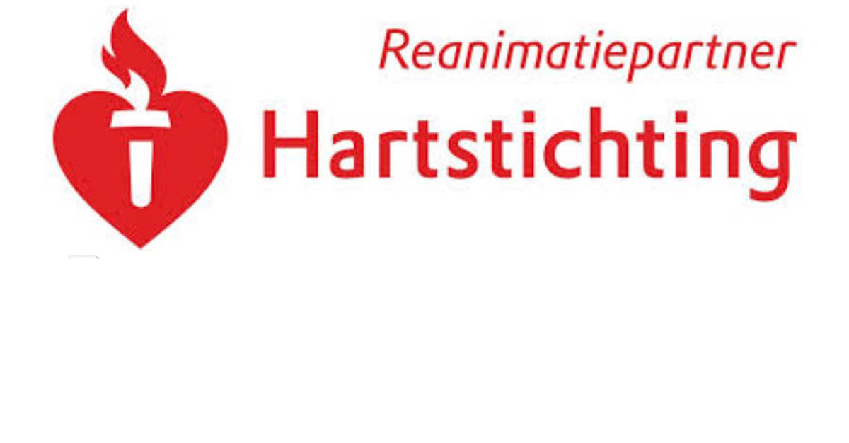 Reanimatiecursus start 12 januari