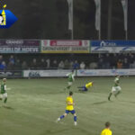 Samenvatting en nabeschouwing HSC ’21 vs vv Staphorst