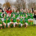 MO15-1 is kampioen en promoveert naar de hoofdklasse