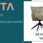 Warmte in de winter: tijd voor echte ontspanning