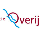 Extra impuls woningbouw: €15 miljoen voor betaalbaar en toekomstbestendig wonen