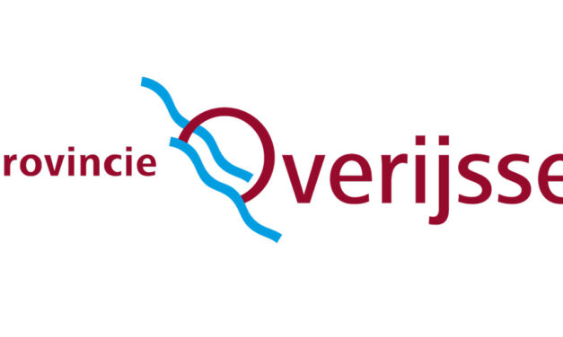 Motie aangenomen om Overijssel van stikstofslot te halen