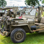 Staphorster bod voor Defensie uitgangspunt grootschalige munitieopslag in Staphorst