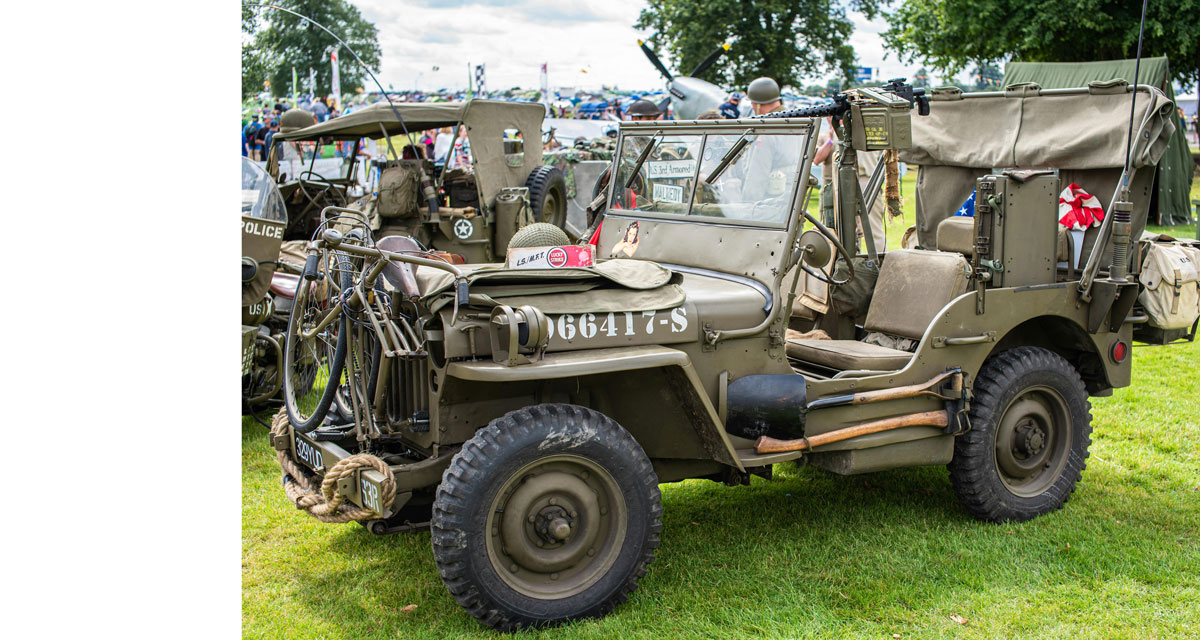 Staphorster bod voor Defensie uitgangspunt grootschalige munitieopslag in Staphorst