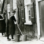 Eindejaarsopenstelling Museum Staphorst