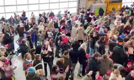 Sinterklaasjournaal 2025 plus Aftermovie